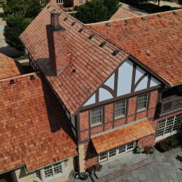 Best Roofing Contractors in Central Illinois