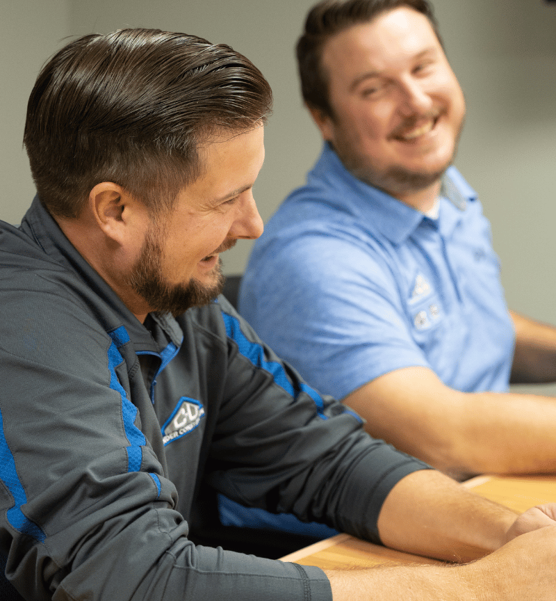 The New Life of Industrial Architecture in Cities: 20 Renovations and ...