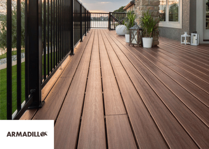 Armadillo Decking (1)