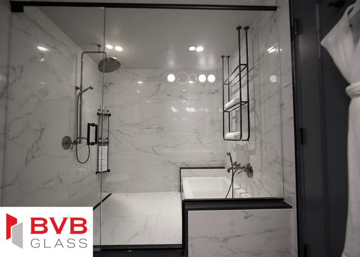 BVB Glass Shower Door (1)