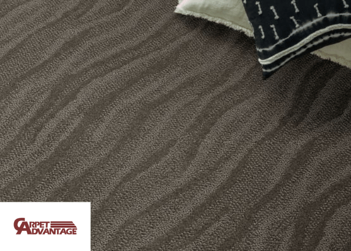 Carpet Advantage - Carpet (1)