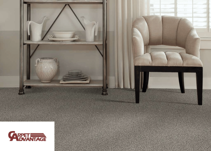 Carpet Advantage - Carpet