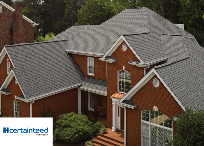 CertainTeed - Exteriors (1)