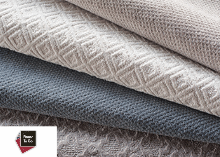 Flooring Surfaces - Carpet