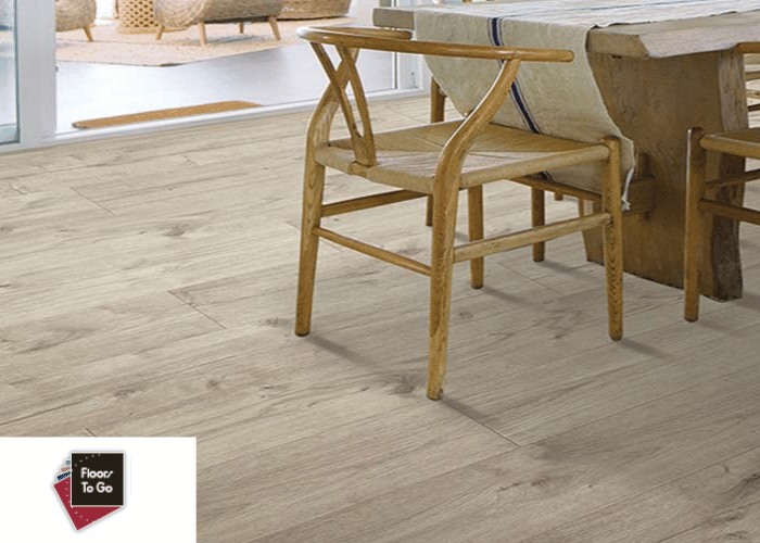 Flooring Surfaces