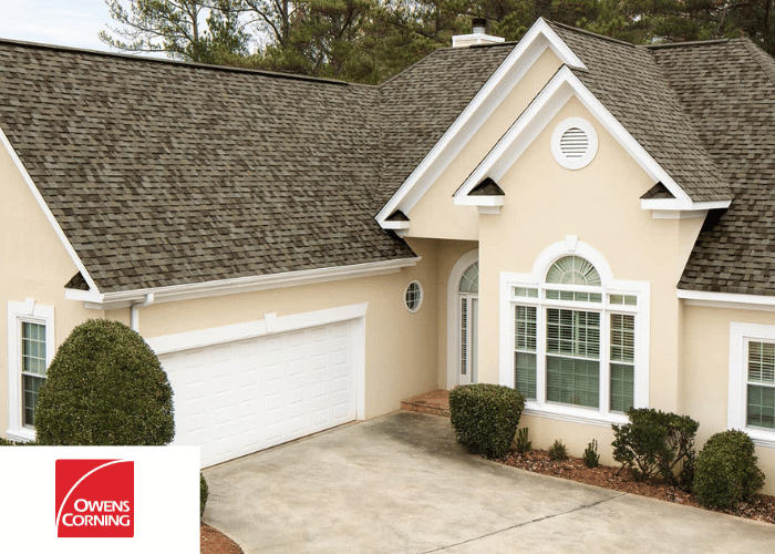 Owens Corning - Exteriors (1)