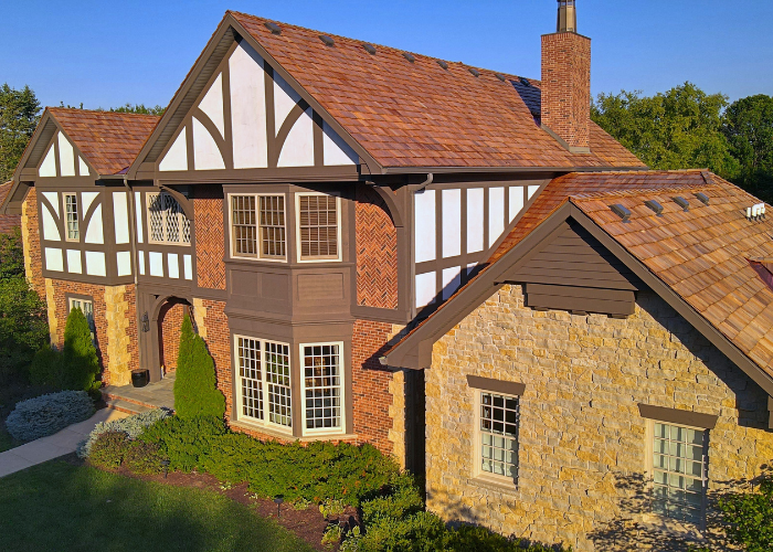 are-roof-repairs-tax-deductible-c-u-under-construction